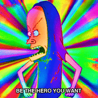 sad war GIF by PEEKASSO