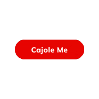 Sticker by Cajole