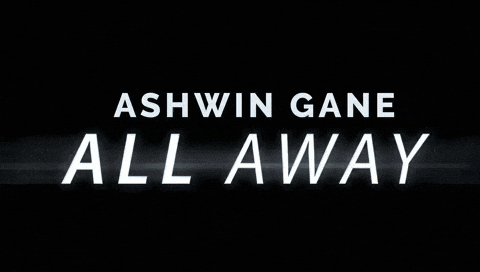 Trick Or Treat Happy Halloween GIF by Ashwin Gane