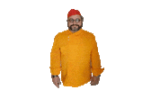 Food Swipe Up Sticker by Curry Paule