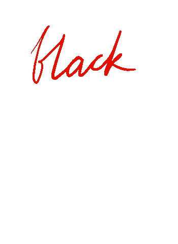 Black History Month Sticker by EmpowHERto