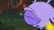 animation 2d GIF by Java Doodles
