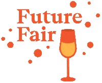 2022 Sticker by FutureFairs