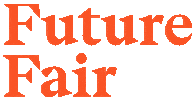 2022 Sticker by FutureFairs
