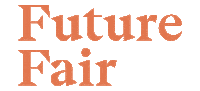 Nyc Artfair Sticker by FutureFairs