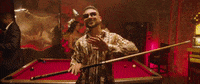 Jonita Gandhi Nana GIF by Mickey Singh