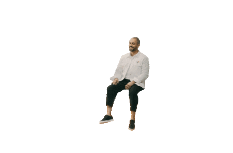 Sticker by 1plus1_ua