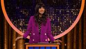 tbsnetwork weird awkward silly nerd GIF