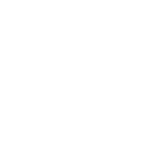 Art Christmas Sticker by eulenschnitt