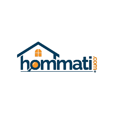 Hommati Sticker by fitburn
