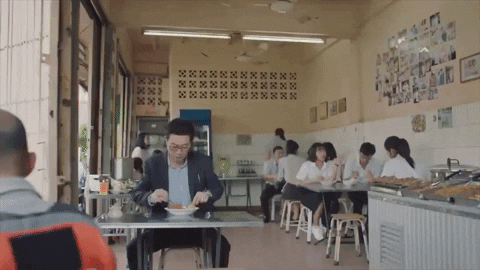 misinformation_study giphyupload GIF