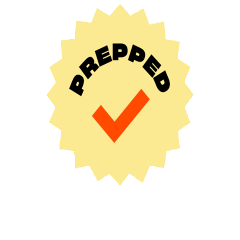 Readysetjudy Sticker by JUDY