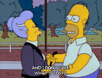 season 3 GIF