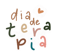Heart Love Sticker