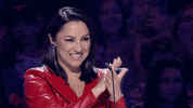 Got Talent Party GIF by Romania's Got Talent