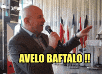 Alegeri Petrecere GIF by Duhul Rautatilor