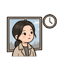 Gyj Sticker