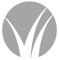 BHGREAlliance giphyupload Sticker