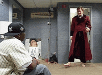 teamcoco conan obrien p diddy conan25 sean combs GIF