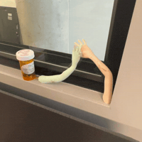 Work In Progress Hands GIF by Alex Boya