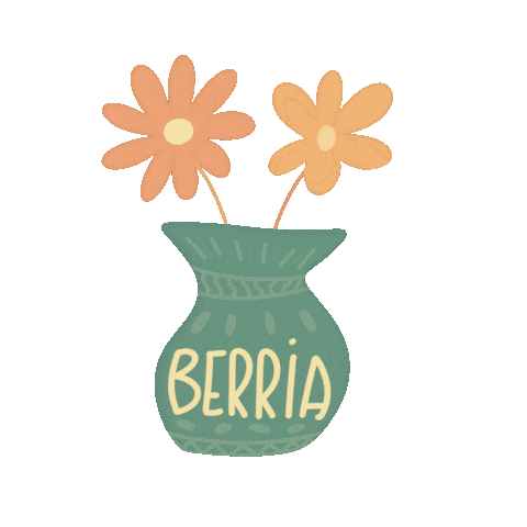 marratikat adi berria berri marratikat Sticker