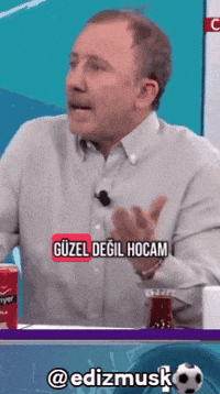 Yalcin GIF