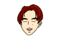 Yeah Sticker