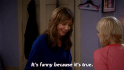 season 1 episode 13 GIF by mom