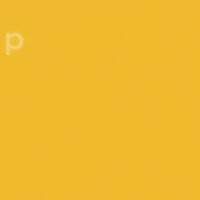 Naskotieszane GIF