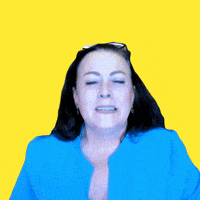 Ciolt GIF by Accenture