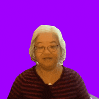 Ciolt GIF by Accenture