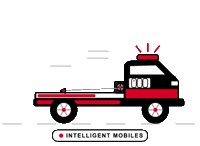 Im Whv Sticker by IntelligentMobiles GmbH
