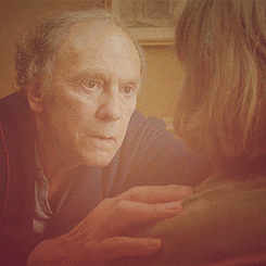 french film GIF