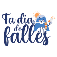 Valencia Futsal Sticker by Alzira FS
