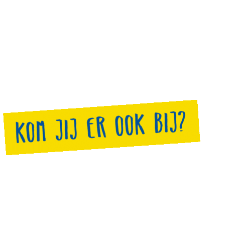 Work Werken Sticker by Zeeman