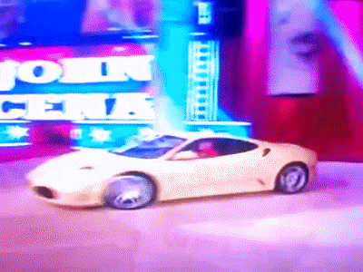201 GIF