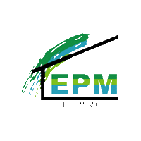 EquityPrimeMortgage mortgage epm equity prime mortgage Sticker