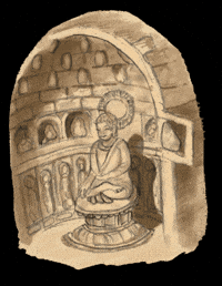 South Korea GIF by vank