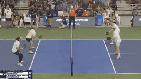 ky-thuat-topspin