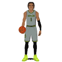 Utah Jazz Basketball Sticker by Panini America