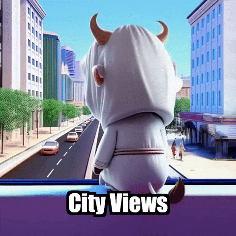 Travel Bus GIF by Sagemoohammad