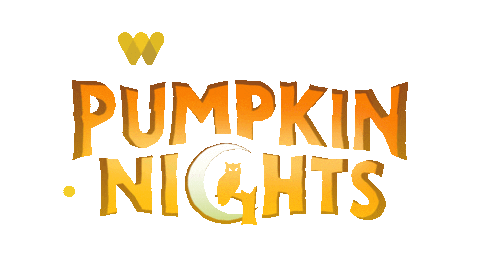 New York City Fun Sticker by Bronx Zoo