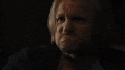 catching fire GIF by The Hunger Games: Mockingjay Part 2