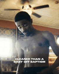 50 Cent Starz GIF by BMF