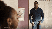this is us fainting GIF by NBC