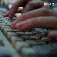 the punisher marvel GIF by NETFLIX