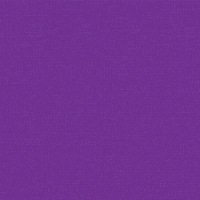 Compromise GIF by BDHCollective
