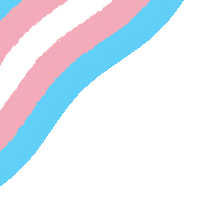 Lgbt Photo Sticker by PinkNews