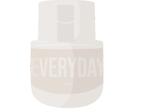 Perfume Blp Sticker by By Lizzie Parra