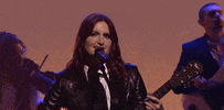 Tonight Show Band GIF by The Tonight Show Starring Jimmy Fallon